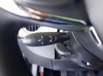 fiat-500-2022-gasolina-999cc