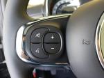 fiat-500-2022-gasolina-999cc