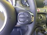 fiat-500-2022-gasolina-999cc