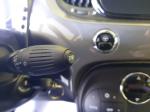 fiat-500-2022-gasolina-999cc