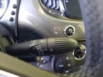 fiat-500-2022-gasolina-999cc