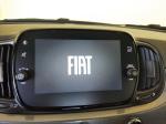 fiat-500-2022-gasolina-999cc
