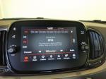 fiat-500-2022-gasolina-999cc