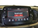 fiat-500-2022-gasolina-999cc