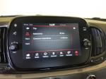 fiat-500-2022-gasolina-999cc