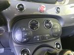 fiat-500-2022-gasolina-999cc