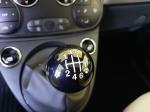fiat-500-2022-gasolina-999cc