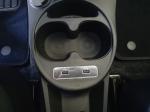 fiat-500-2022-gasolina-999cc