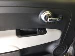 fiat-500-2022-gasolina-999cc