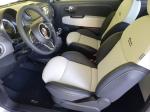 fiat-500-2022-gasolina-999cc