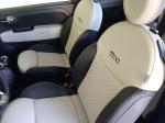 fiat-500-2022-gasolina-999cc