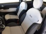 fiat-500-2022-gasolina-999cc