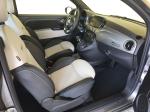 fiat-500-2022-gasolina-999cc