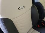 fiat-500-2022-gasolina-999cc