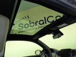 fiat-500-2022-gasolina-999cc