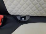 fiat-500-2022-gasolina-999cc