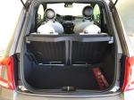 fiat-500-2022-gasolina-999cc