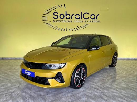opel-astra-2022-gasolina-1199cc