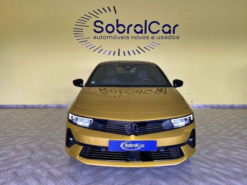 opel-astra-2022-gasolina-1199cc