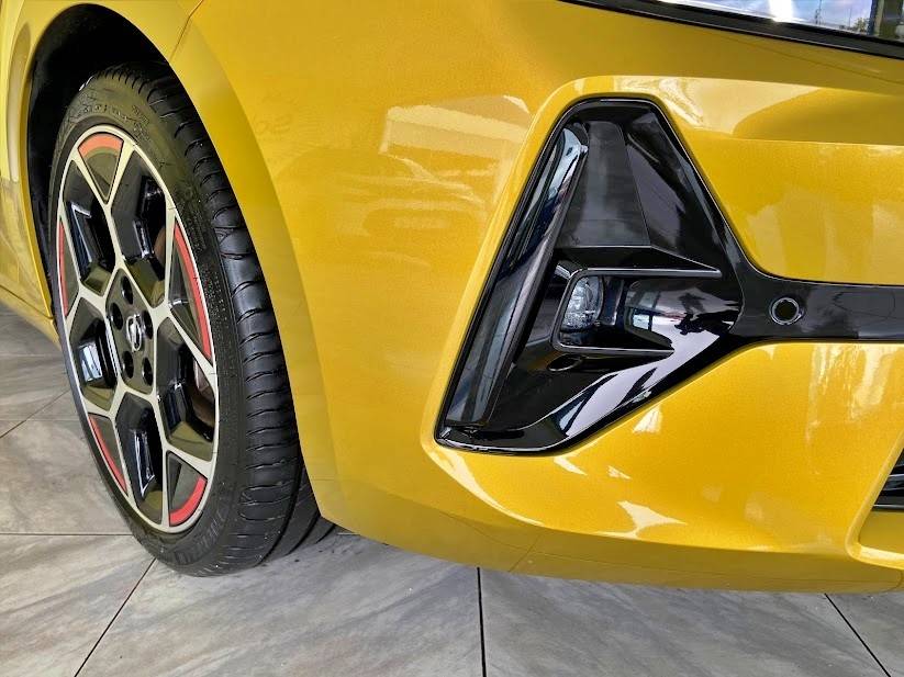 opel-astra-2022-gasolina-1199cc