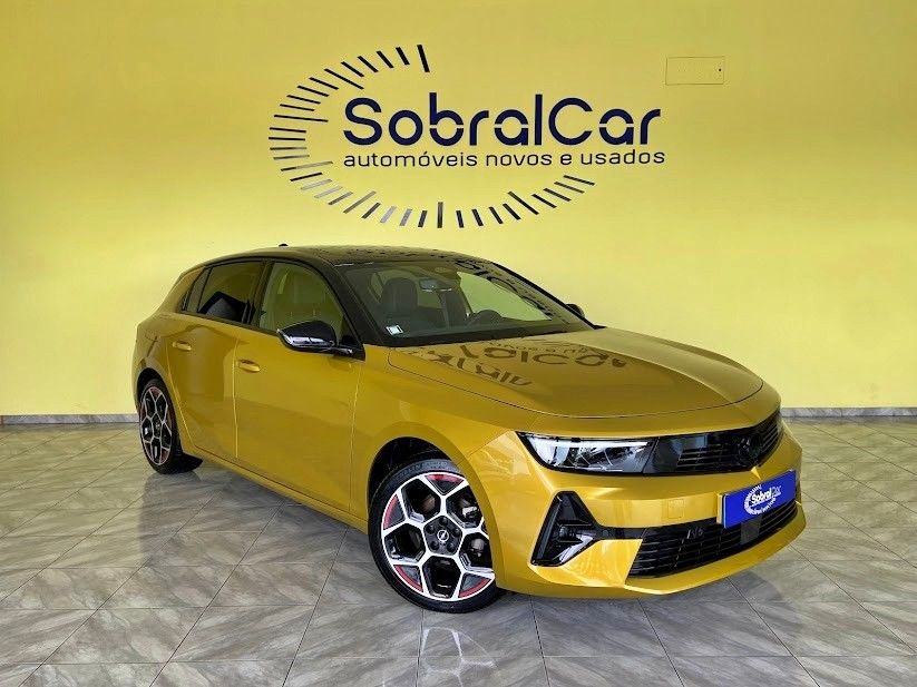 opel-astra-2022-gasolina-1199cc