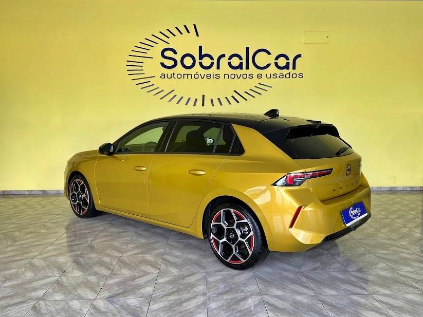 opel-astra-2022-gasolina-1199cc