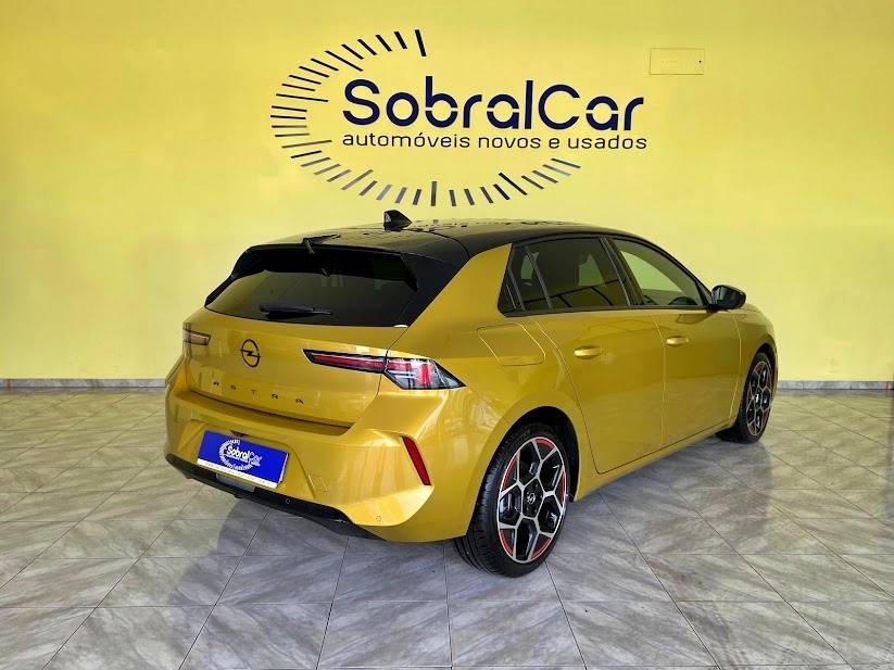 opel-astra-2022-gasolina-1199cc