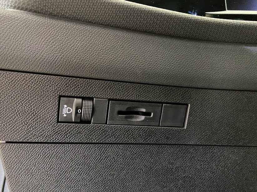 opel-astra-2022-gasolina-1199cc
