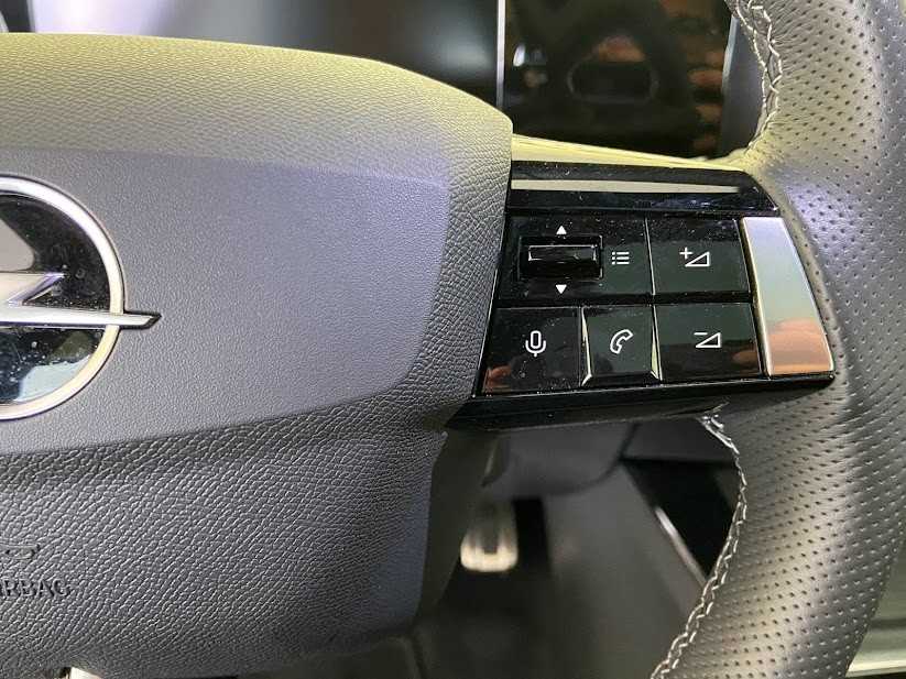 opel-astra-2022-gasolina-1199cc