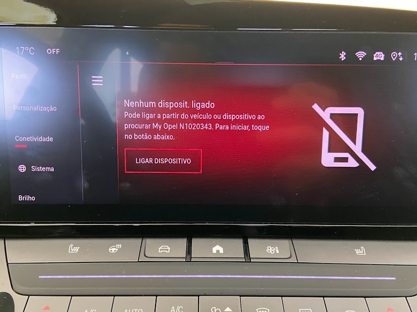 opel-astra-2022-gasolina-1199cc