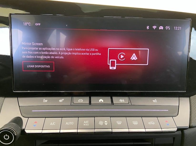 opel-astra-2022-gasolina-1199cc