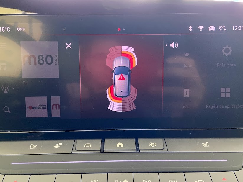 opel-astra-2022-gasolina-1199cc