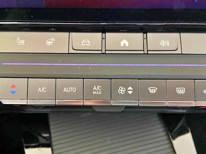 opel-astra-2022-gasolina-1199cc