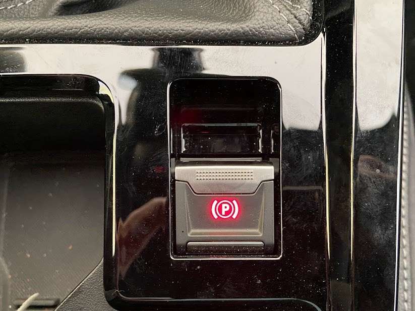 opel-astra-2022-gasolina-1199cc