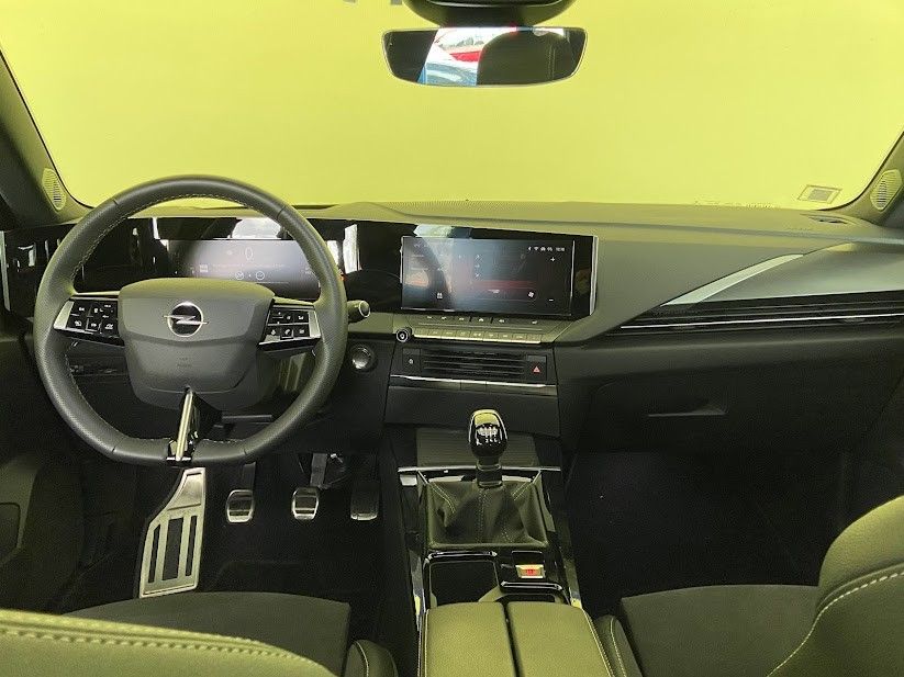 opel-astra-2022-gasolina-1199cc