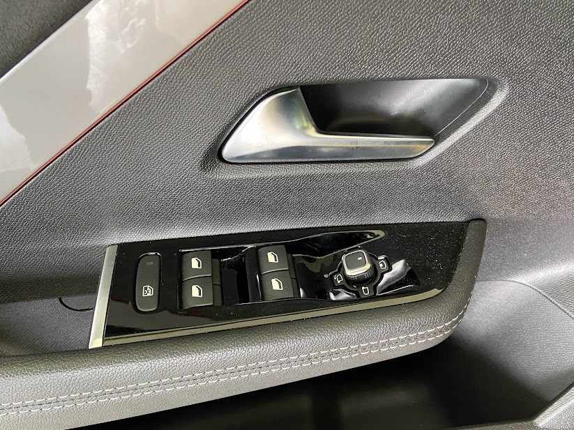 opel-astra-2022-gasolina-1199cc