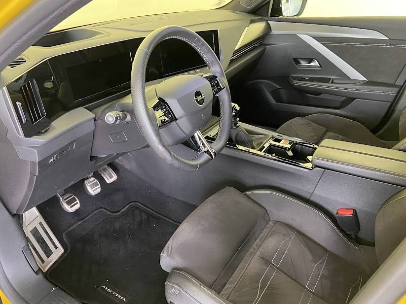 opel-astra-2022-gasolina-1199cc