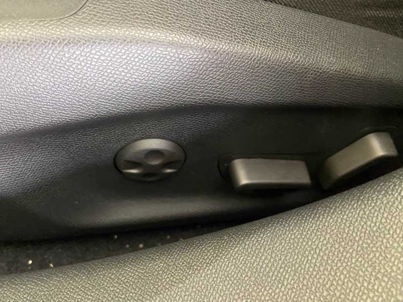 opel-astra-2022-gasolina-1199cc