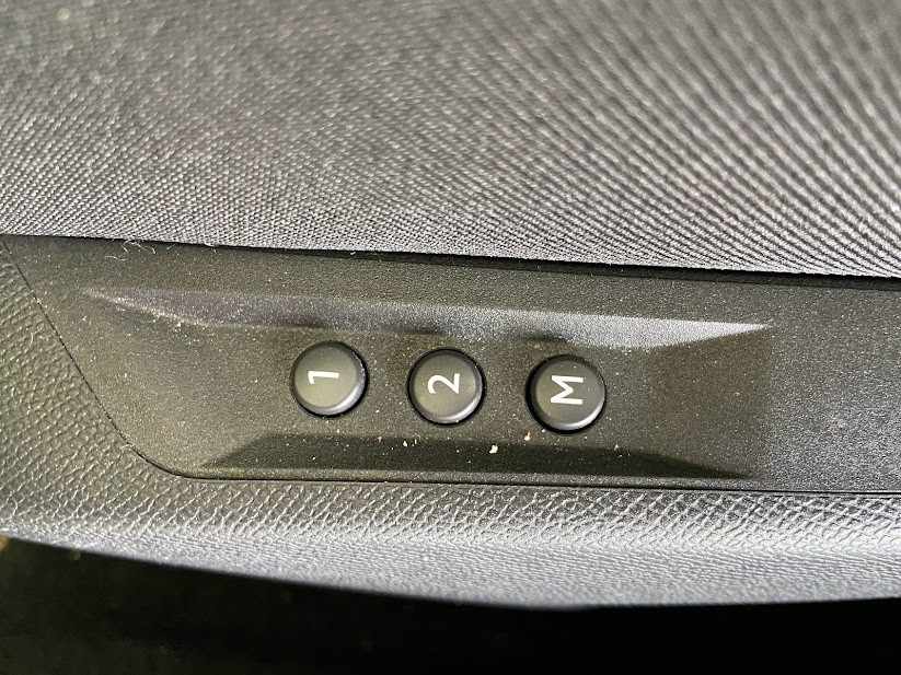 opel-astra-2022-gasolina-1199cc