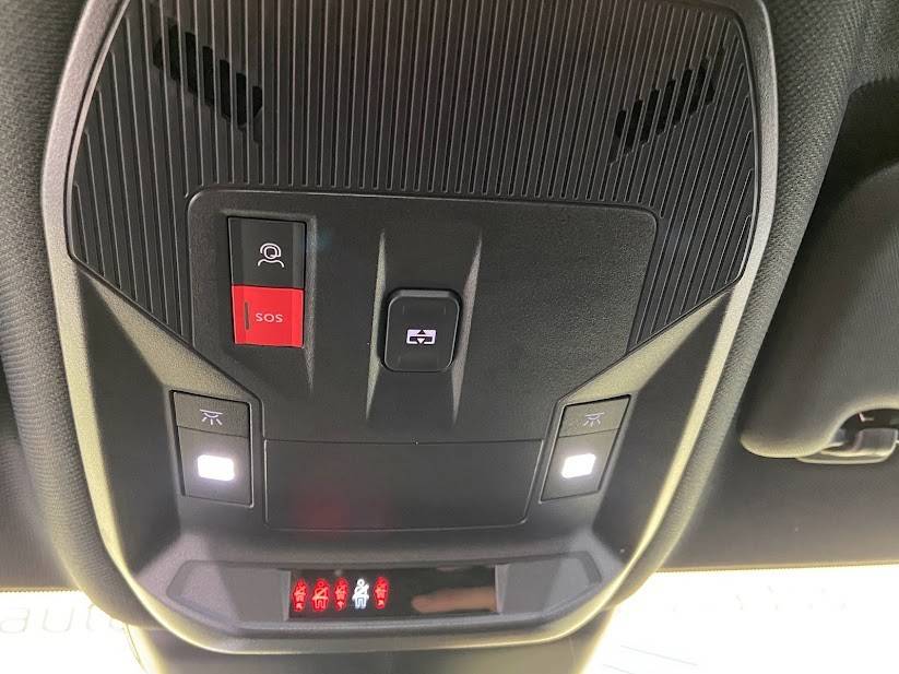opel-astra-2022-gasolina-1199cc