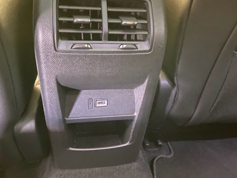 opel-astra-2022-gasolina-1199cc
