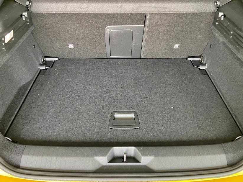 opel-astra-2022-gasolina-1199cc