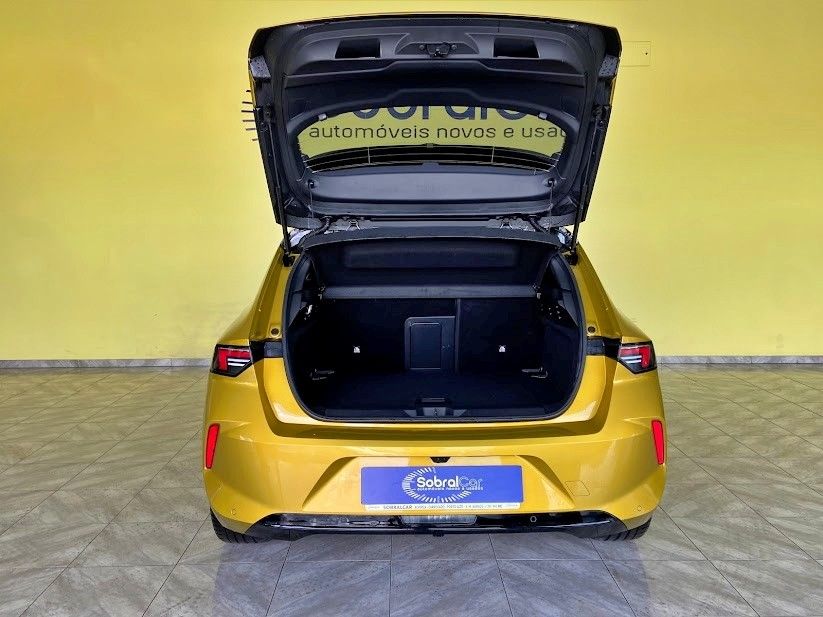 opel-astra-2022-gasolina-1199cc