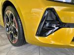 opel-astra-2022-gasolina-1199cc