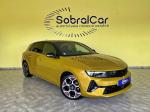 opel-astra-2022-gasolina-1199cc