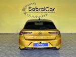 opel-astra-2022-gasolina-1199cc