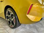 opel-astra-2022-gasolina-1199cc