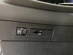 opel-astra-2022-gasolina-1199cc