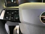 opel-astra-2022-gasolina-1199cc