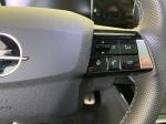 opel-astra-2022-gasolina-1199cc